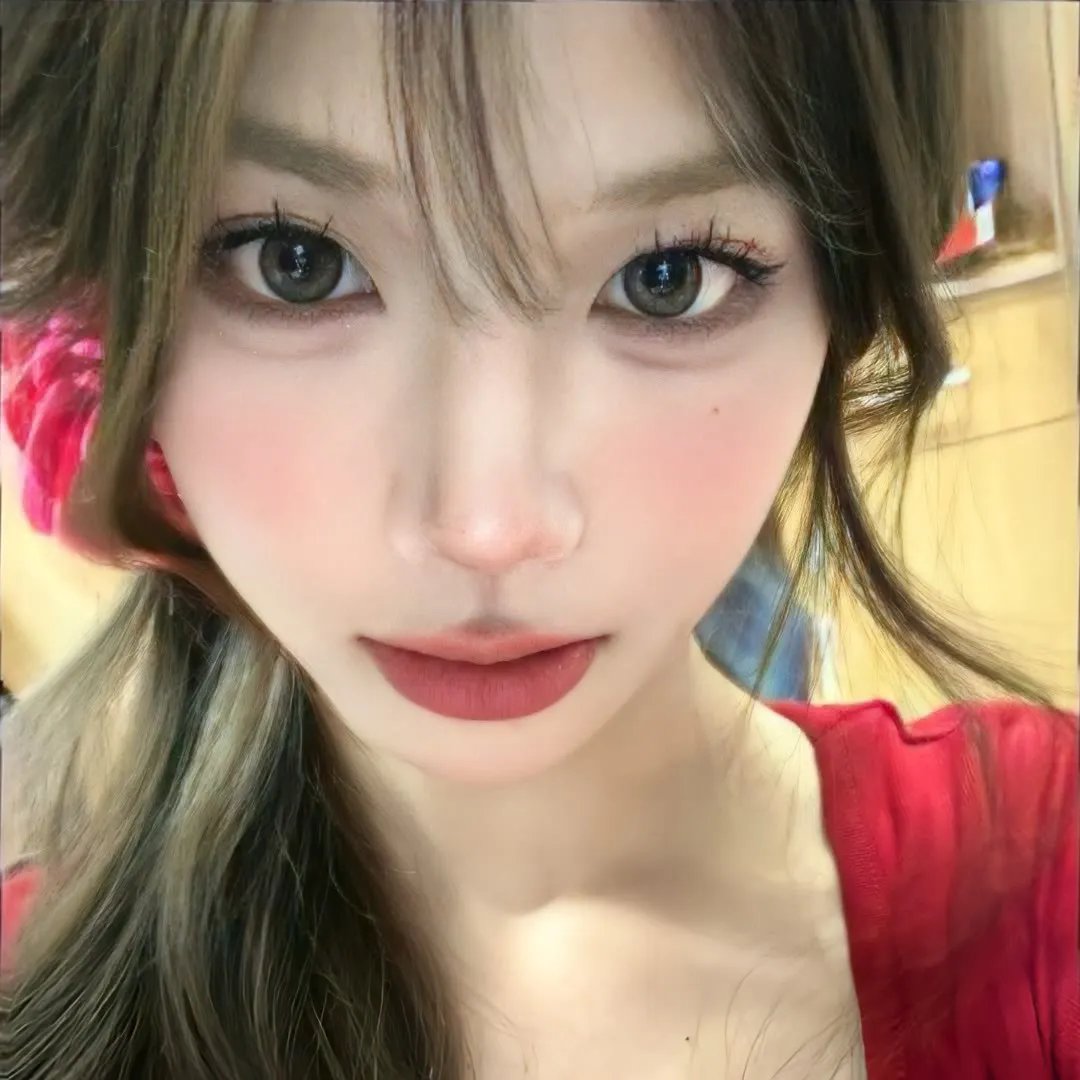 爱曲2