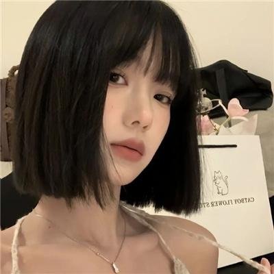 圆桌派第四季