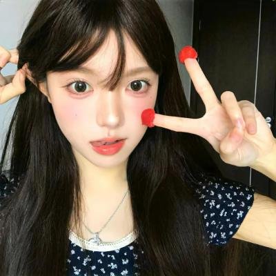 野探哈莉第四季