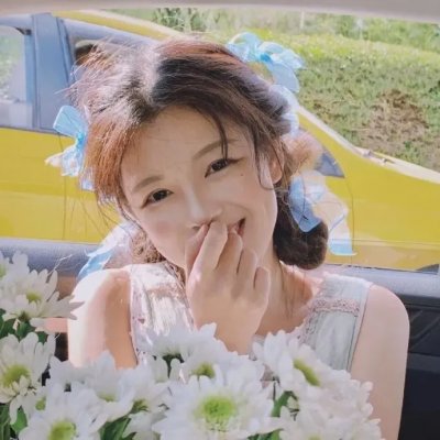 无名小子