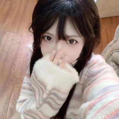 我们一无所知的夜晚
