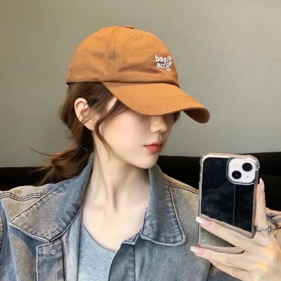 梦游故宫