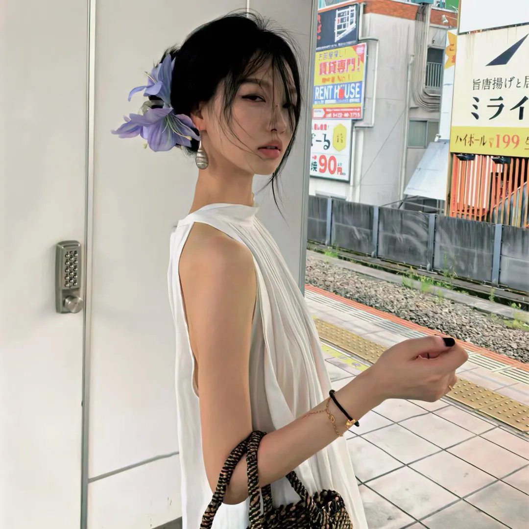 万德
