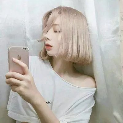 歌舞团的女人们