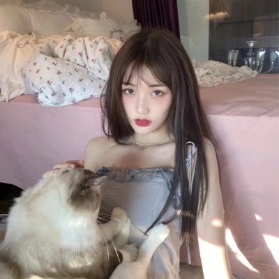 特技人