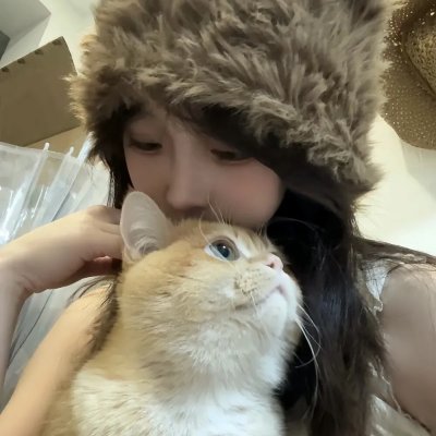 猪头汉堡饱