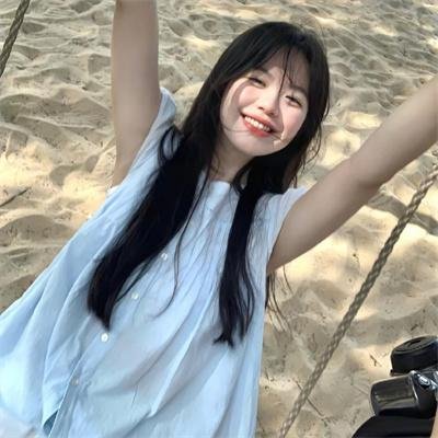 女记者查案记