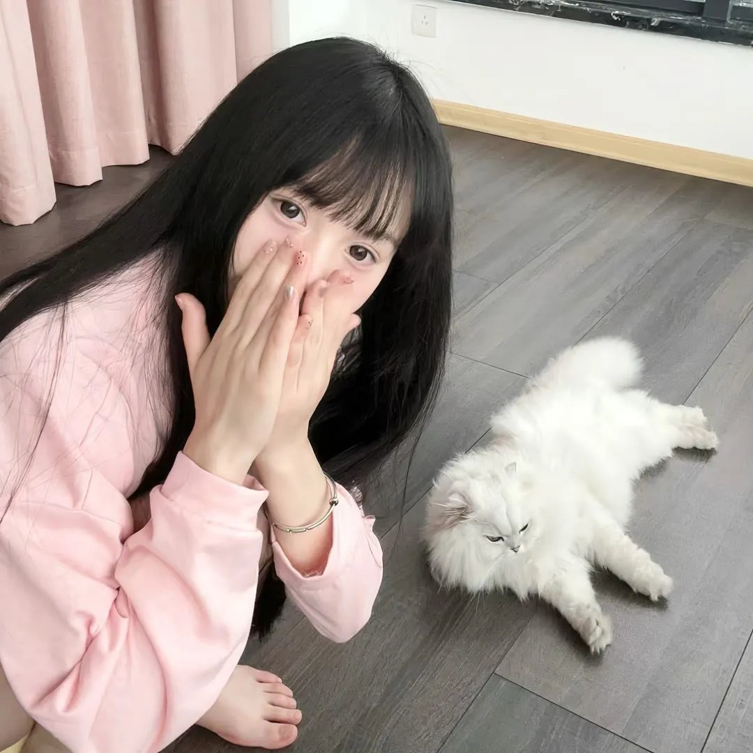 翠湖艳尸案