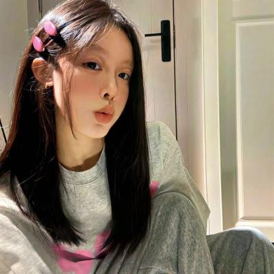 温暖的甜蜜