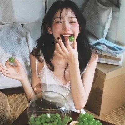 血液