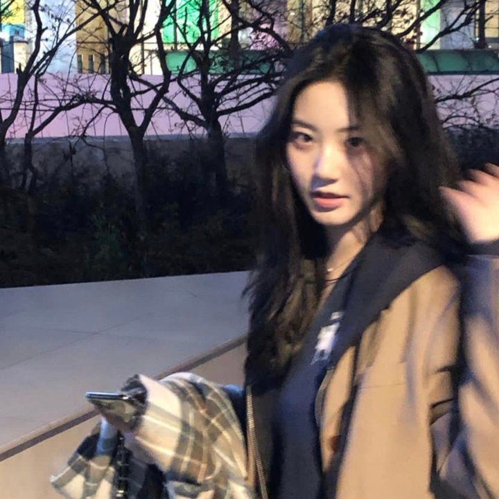 坏姐妹第一季