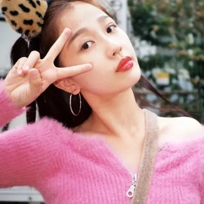 我们复婚吧