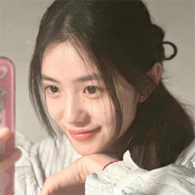 沉默的世界