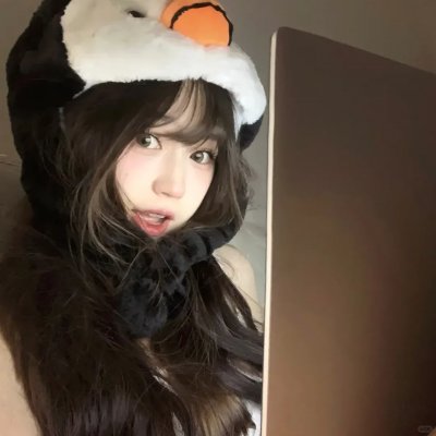 魔爱食人湾