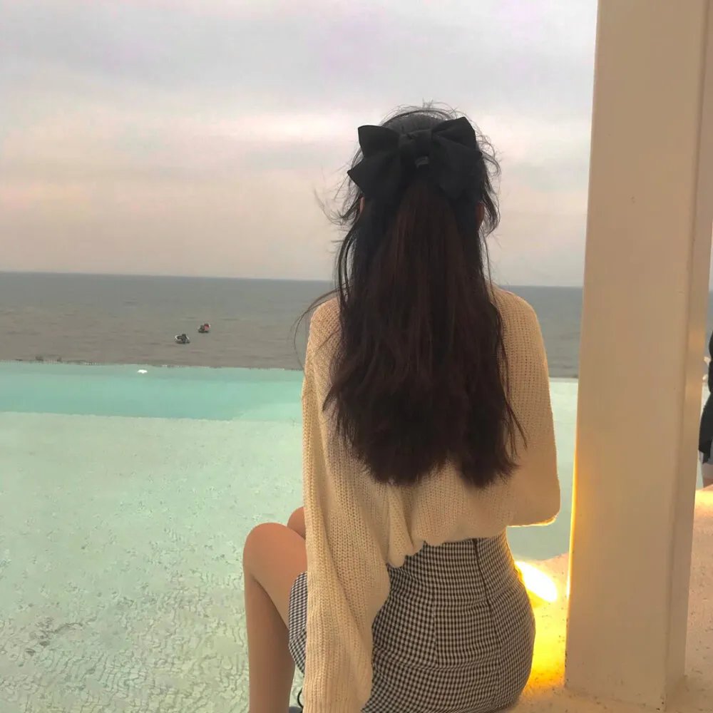 网中情