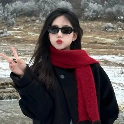 黑道小子巨星梦
