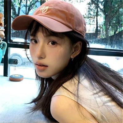 危险情人