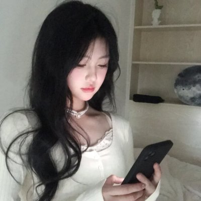 新边缘人