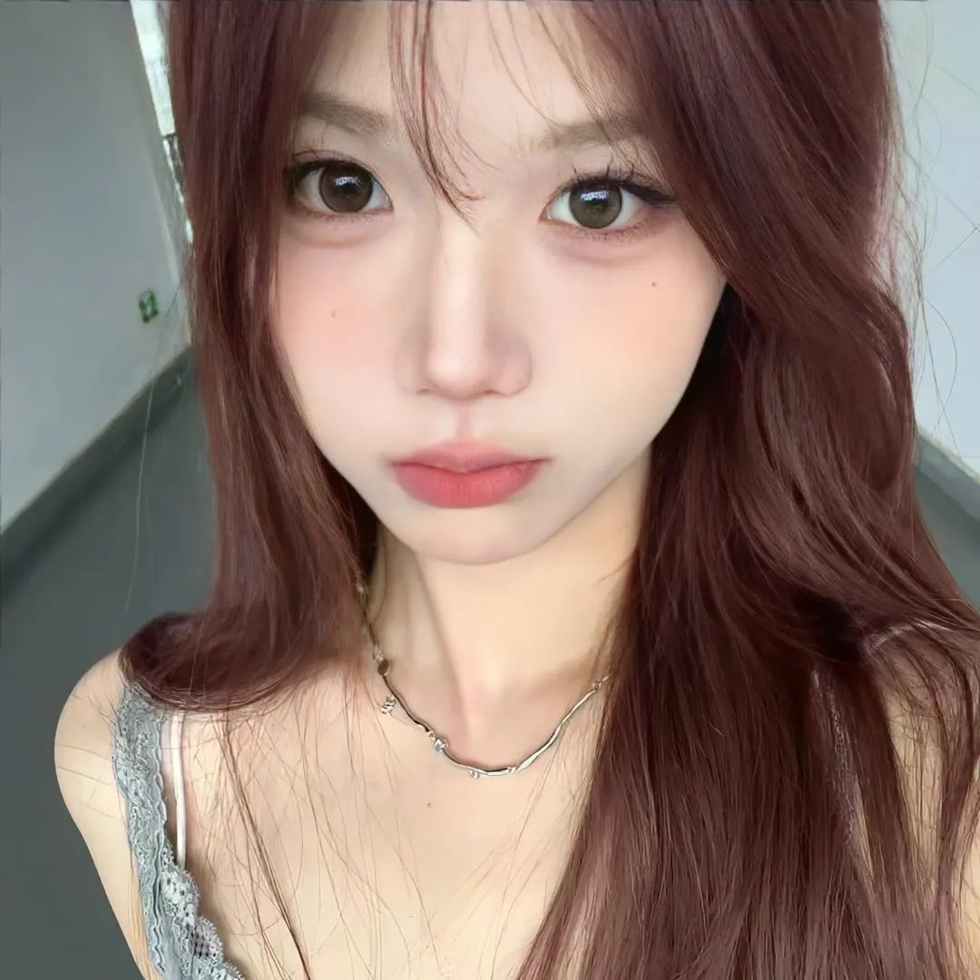 95